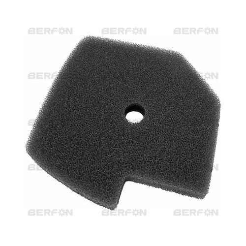 FILTRO AR KAWASAKI TJ45 (ESPONJA)